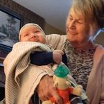 Beverly Kenyon - @beverlykenyon5 - Instagram