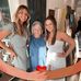 Beverly Kenyon - Facebook
