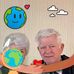 Beverly Kenyon Berry - Facebook