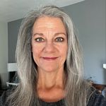 Beverly Kenyon Cain - @bjcain17 - Instagram