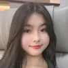Beverly - @beverly3956337512520 - TikTok