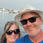 Beverly Kerber - @mamakerber - Instagram