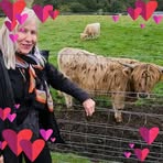 Beverly Kerber - Facebook