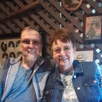 Beverly Shapiro Kerber - Facebook