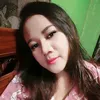 Beverly.Barker - @xutj5713sog - TikTok