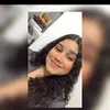 BeverlyBarker - @e6hhljhlyjn - TikTok