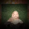 beverlykerber - @beverlykerber - TikTok