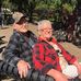 Bev Kern - Facebook