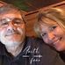 Beverly Jean Kern - Facebook