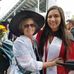 Beverly Kern - Facebook