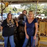 Beverly Kern - @kern778beverly - Instagram