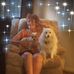 Beverly Kern - Facebook