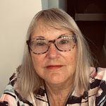Beverly Kern - @beverlykern - Instagram