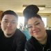 Beverly Kern - Facebook