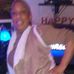 Beverly Kern - Facebook