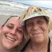 Beverly Kern - Facebook