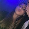 Beverly Kern - @beverlykern_3975 - TikTok