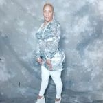 Beverly Kern - @beverly.kern.923 - Instagram