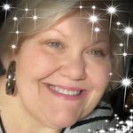 Beverly Kern Lebouef - @beverlykernlebouef - Instagram