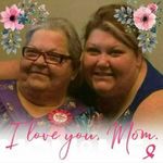 Beverly Kern Lebouef - @bev127 - Instagram