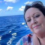 Beverly Kern Turner - @bevturner7 - Instagram