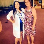Beverly Kernen - @kernenbeverly - Instagram