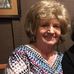 Beverly Kerns - Facebook