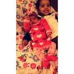 Beverly Kerns - @beverlykerns - Instagram