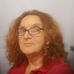 Beverly Kerns - Facebook