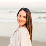 Beverly Kerns - @beverly_kay - Instagram