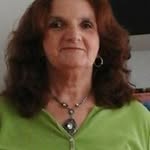 Beverly Kerns - @kernsbeverly - Instagram