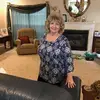 Beverly Kerns - @beverlykerns - TikTok