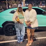 Beverly Kerns - @mapahekired - Instagram