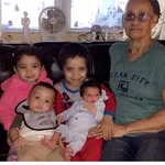 Beverly kerns - @beverly.kerns.96 - Instagram