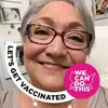 Beverly Kerns Hartley - @beverlykernshartl - TikTok