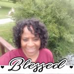 Beverly Owens Kerns - @beverly.o.kerns - Instagram