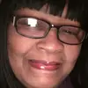 beverlykearns - @beverlykearns - TikTok