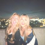 Елизавета Соболева - @beverlyelsiekerry - Instagram