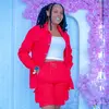 Being kerry🇰🇪💐⚘️🌸 - @beverlykerry - TikTok