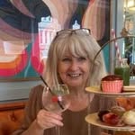 Beverley K Kerry - @beverley.kerry - Instagram