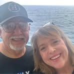 Beverly Carey - Facebook