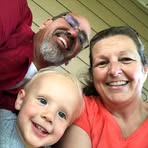 Beverly Carrier - Facebook