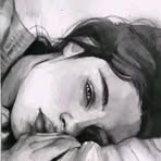 Beverly Kerry - Facebook