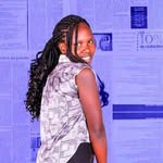 Beverlyne Kerry - @kerrybeverlyne - Instagram