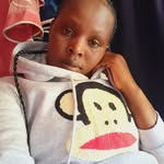 Beverlyne kerry - @beverlynekerry - Instagram