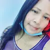 escorpión1988 - @beverly.kerry.sah - TikTok