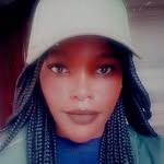Kombo B_ - @beverlykerry25 - Instagram