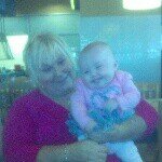 Beverly - @beverlykessinger - Instagram