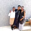 BEVERLY Kessine - @beverly.kessine - TikTok