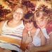 Beverly Kessinger - Facebook